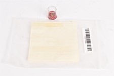 Graco GG3313 Spray Tip