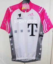 BNWT MAILLOT 1998 98 JAN