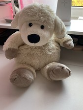 Wärmflasche "Dörte"