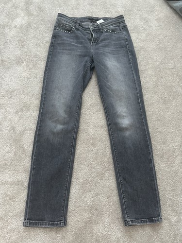 Cambio wunderschöne jeans - cambio,