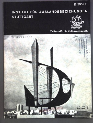 Jugoslawien aus der sicht - aus, des