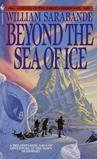 Beyond the Sea of Ice: The First Americans, Book 1 by... | Book | condition good