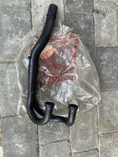 Honda XR500 R PE03 Original Krümmer