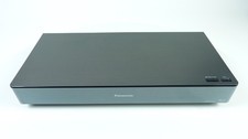Panasonic DMR-BCT950EG Blu-ray