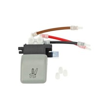 98300 spare parts - dt,