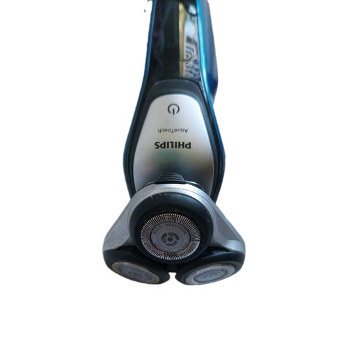 Philips aquatouch herren - philips,