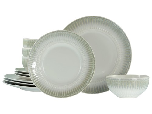 Creatable 24494 celadon - creatable,