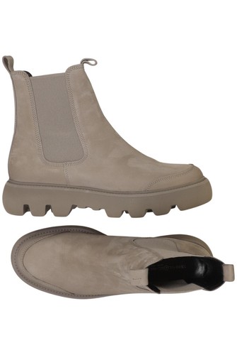 Kennel schmenger stiefelette - &,