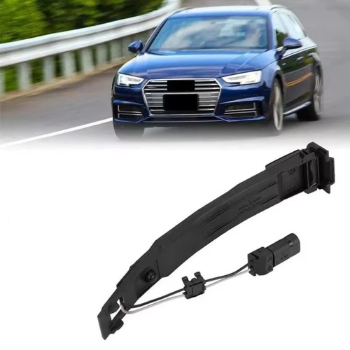Türgriff sensor keyless entry - keyless,