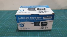 Nobleza Fisch Automatic