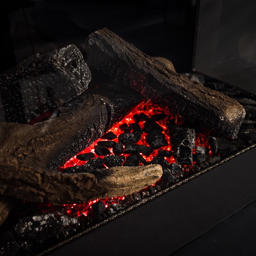 Trimline fires led glutbett - trimline,