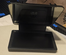 Elgato Facecam Pro Webcam +