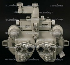 1PCS VT-5C Manual Refractor