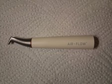 EMS Airflow S2 Handstück zur