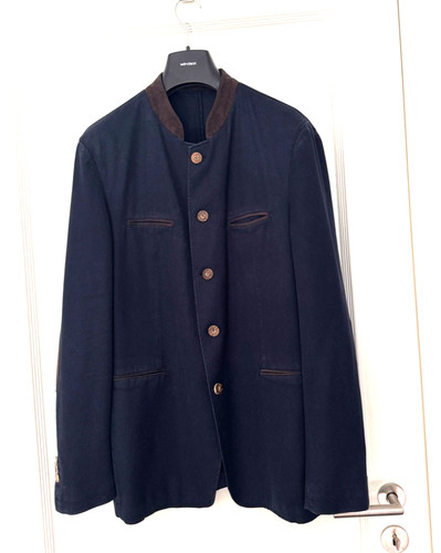 Windsor fine wool - windsor,