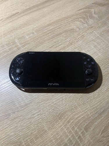 1573 playstation vita - 1573, ps