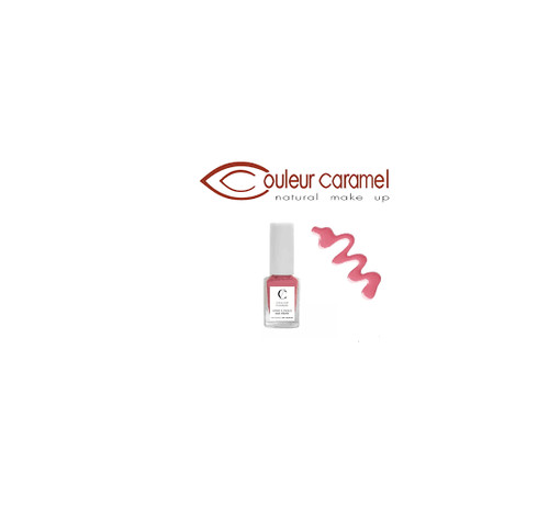 Couleur caramel bio - couleur, 1