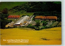 10327147 - 2433 Groemitz Hotel Reimers