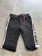 46) tolle Jogginghose von