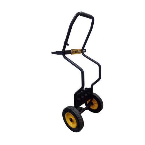 Dewalt d259811 transportkarre - d259811,