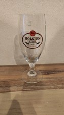 NR. 430, HOLSTEN EDEL PILS