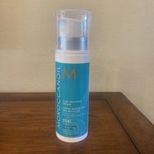 MoroccanOil Curl Defining