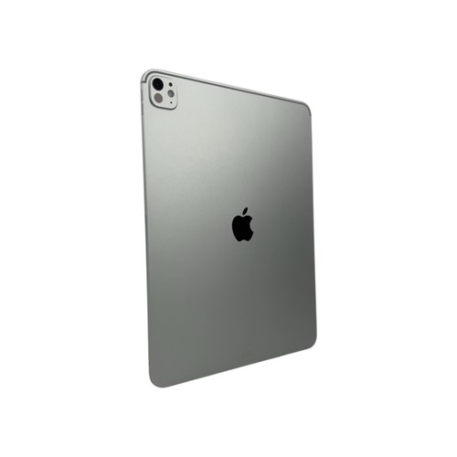 Apple ipad pro - apple, gen
