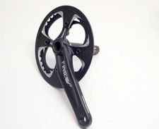 Truvativ Firex Kurbel 42