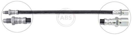 Bremsschlauch sl 1082 - bremsschlauch,