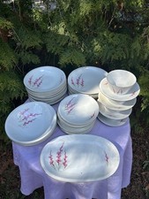 speiseservice 12 personen