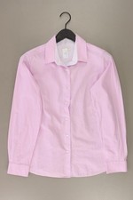 ⭐ MILANO Langarmbluse Bluse