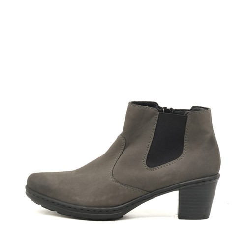 Rieker damen 81634 - rieker,