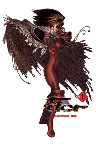 Battle angel alita last order - battle,