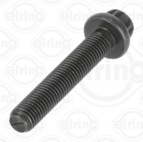 Schraube - 2x,