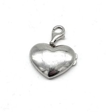 925/- ESPRIT Silber Herz