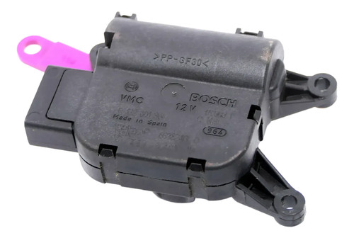 Audi stellmotor für - a4, 8e