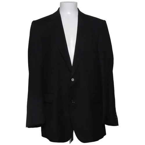 Aigner blazer größe 54 - blazer,,