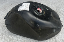1996-1997 Suzuki Gsxr750 GSXR