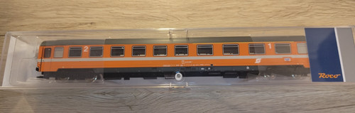Einzelwagen aus roco - einzelwagen,