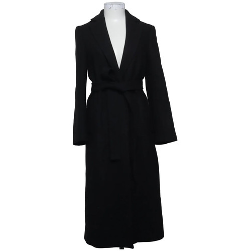 Zara mantel damen - mantel,, damen,