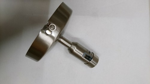 Fischer leuchten einspeisung - fischer, "einspeisung