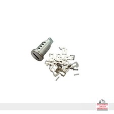 Original BMW Codierbares