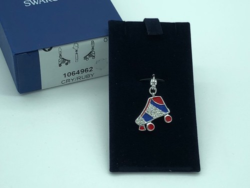 Swarovski 1064962 charm - charm´s, 3