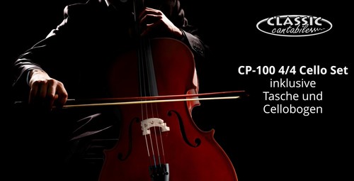 Cello set garnitur decke - cello,