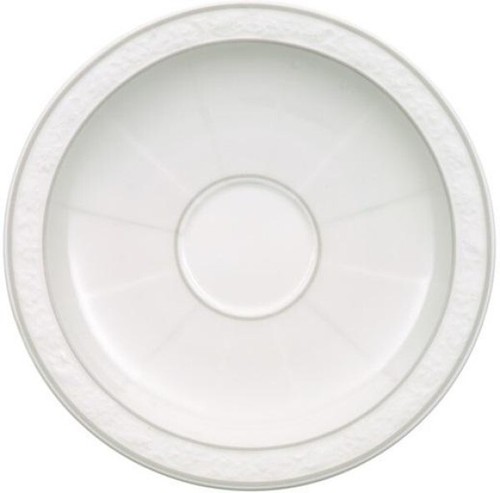 Villeroy boch gray - &, pearl