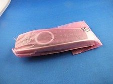 Mercedes Benz MB Comand Remote