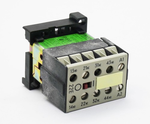 Siemens 3tj1 022 - siemens, 022-0bb4
