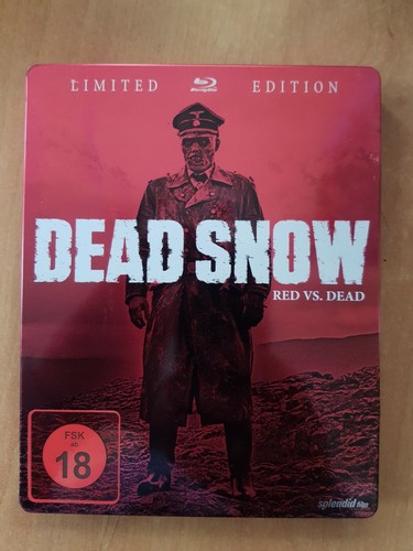 Blu ray filme zum aussuchen - blu,