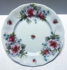 Jarolina made poland roses - made,
