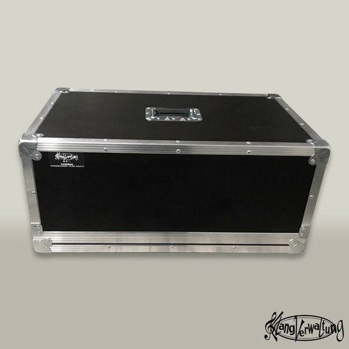 Haubencase 70x40x30